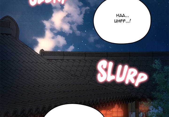 Principles and Practices of Lovemaking - Chapter 24 5 Principles and Practices of Lovemaking - Chapter 24 5