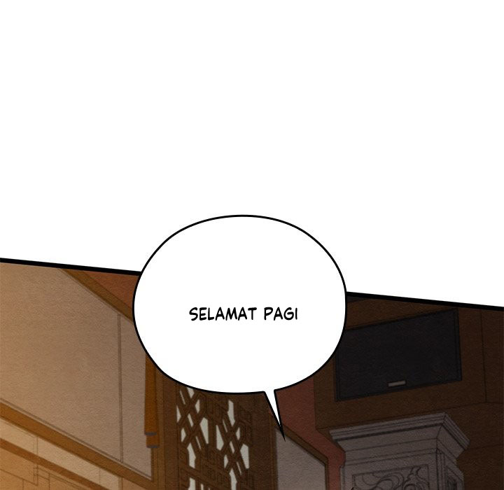 Principles and Practices of Lovemaking - Chapter 24 58 Principles and Practices of Lovemaking - Chapter 24 58