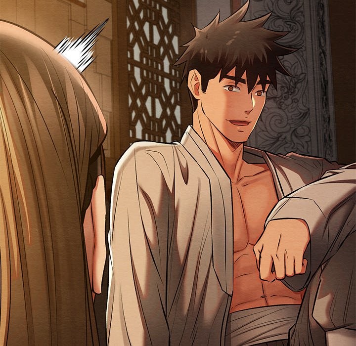 Principles and Practices of Lovemaking - Chapter 24 59 Principles and Practices of Lovemaking - Chapter 24 59