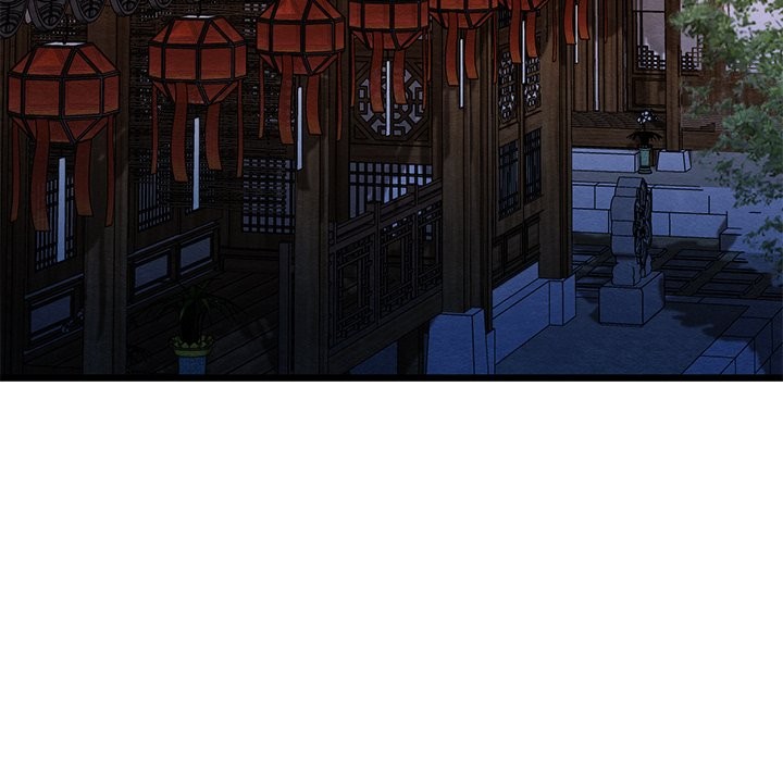 Principles and Practices of Lovemaking - Chapter 24 52 Principles and Practices of Lovemaking - Chapter 24 52