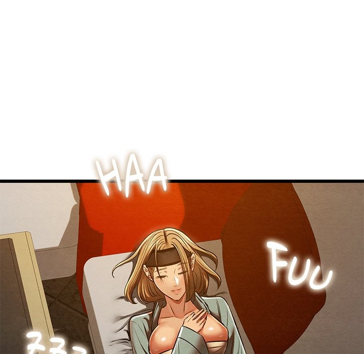 Principles and Practices of Lovemaking - Chapter 24 53 Principles and Practices of Lovemaking - Chapter 24 53