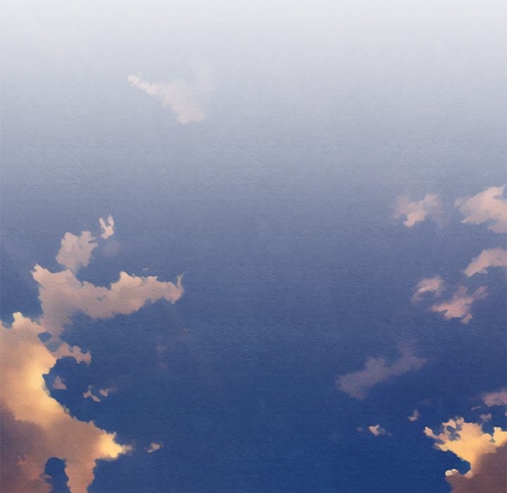 Principles and Practices of Lovemaking - Chapter 24 50 Principles and Practices of Lovemaking - Chapter 24 50