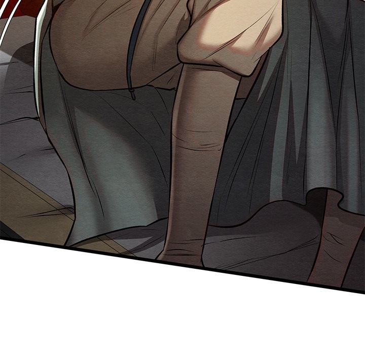 Principles and Practices of Lovemaking - Chapter 24 57 Principles and Practices of Lovemaking - Chapter 24 57