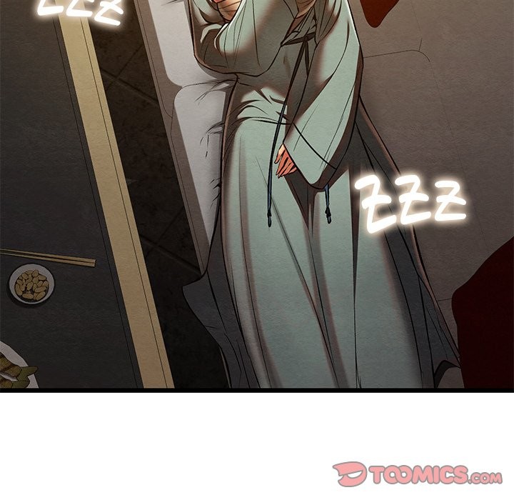 Principles and Practices of Lovemaking - Chapter 24 54 Principles and Practices of Lovemaking - Chapter 24 54