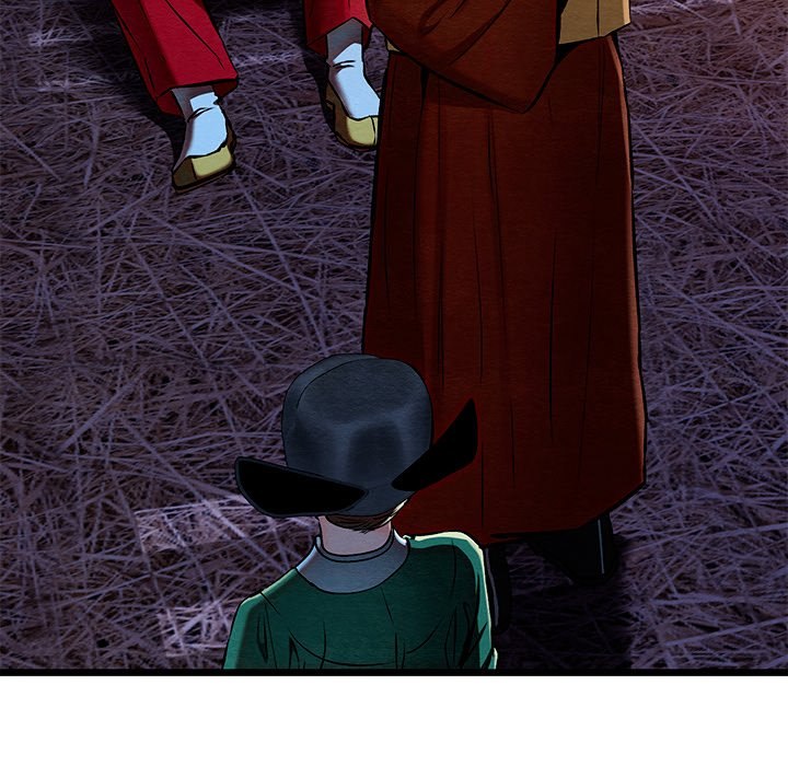 Principles and Practices of Lovemaking - Chapter 38 8 Principles and Practices of Lovemaking - Chapter 38 8