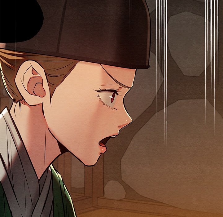 Principles and Practices of Lovemaking - Chapter 38 88 Principles and Practices of Lovemaking - Chapter 38 88