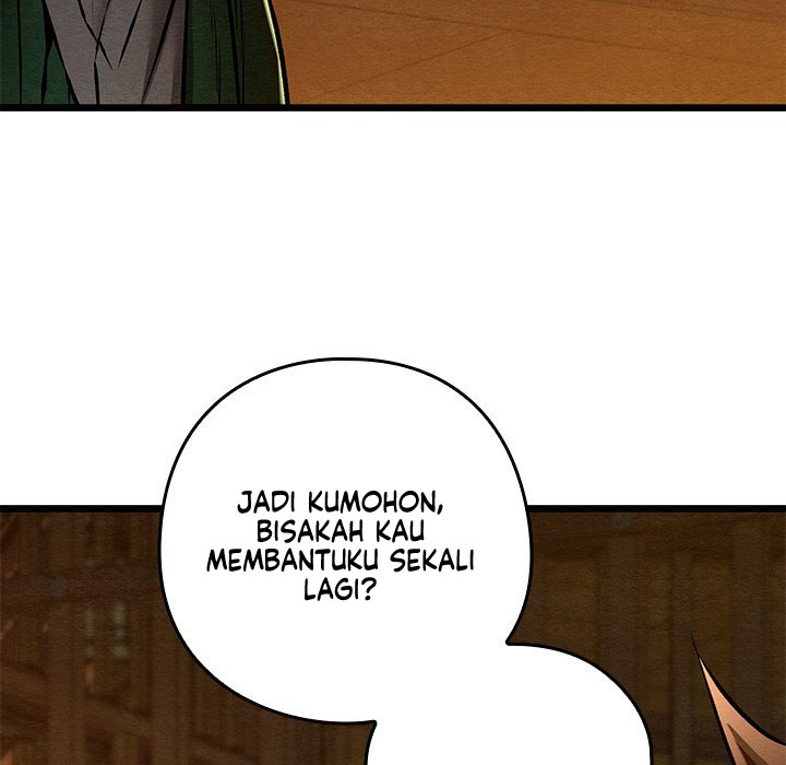 Principles and Practices of Lovemaking - Chapter 38 89 Principles and Practices of Lovemaking - Chapter 38 89