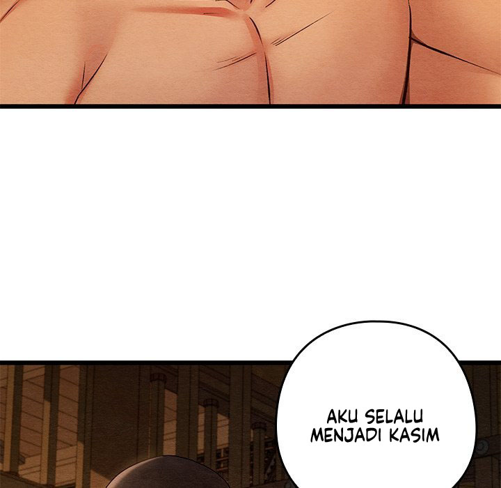 Principles and Practices of Lovemaking - Chapter 38 82 Principles and Practices of Lovemaking - Chapter 38 82