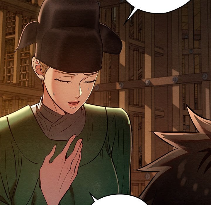 Principles and Practices of Lovemaking - Chapter 38 83 Principles and Practices of Lovemaking - Chapter 38 83