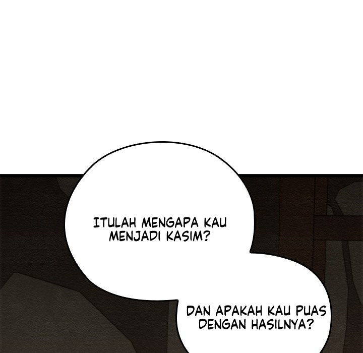 Principles and Practices of Lovemaking - Chapter 38 80 Principles and Practices of Lovemaking - Chapter 38 80