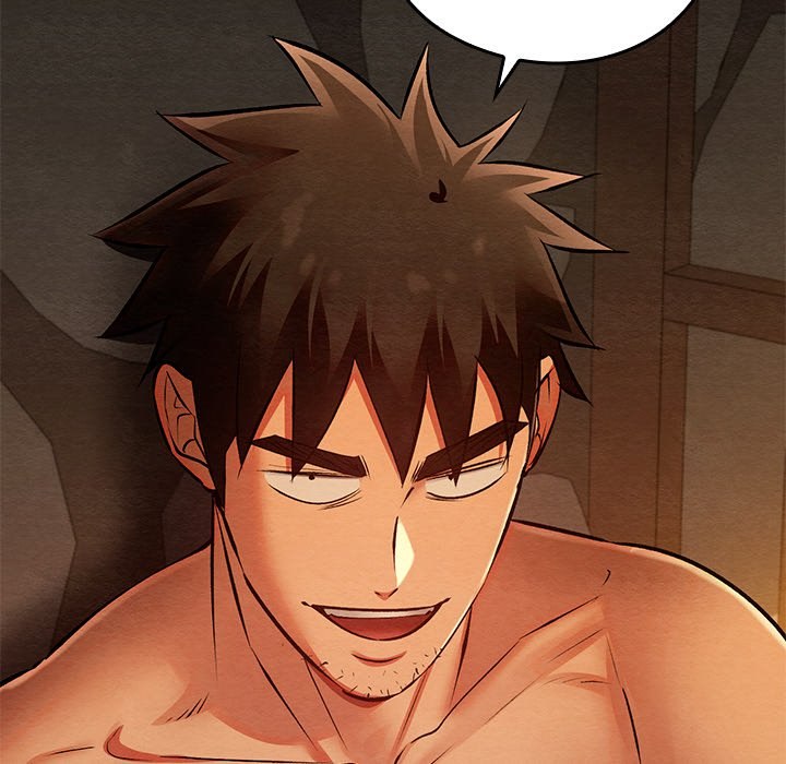 Principles and Practices of Lovemaking - Chapter 38 81 Principles and Practices of Lovemaking - Chapter 38 81