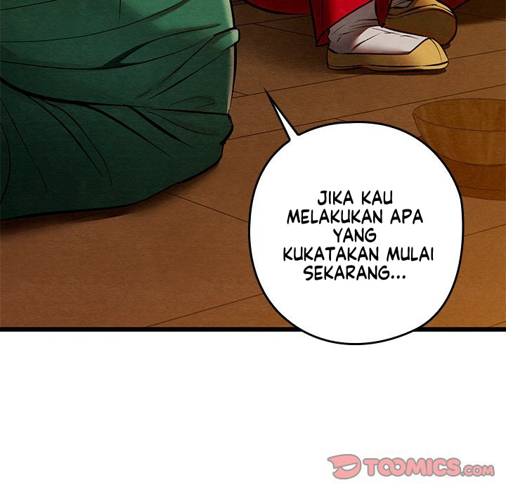 Principles and Practices of Lovemaking - Chapter 38 86 Principles and Practices of Lovemaking - Chapter 38 86