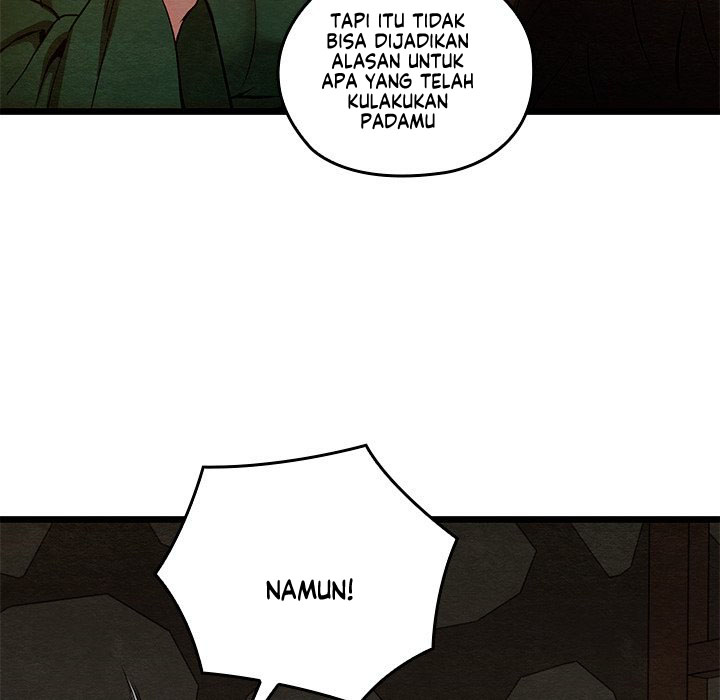 Principles and Practices of Lovemaking - Chapter 38 84 Principles and Practices of Lovemaking - Chapter 38 84