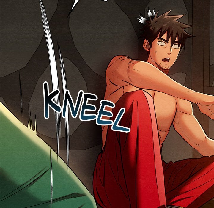 Principles and Practices of Lovemaking - Chapter 38 85 Principles and Practices of Lovemaking - Chapter 38 85