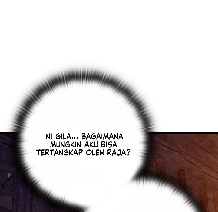 Principles and Practices of Lovemaking - Chapter 38 9 Principles and Practices of Lovemaking - Chapter 38 9