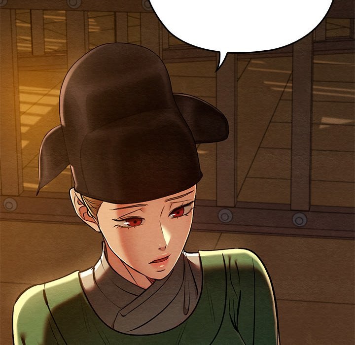 Principles and Practices of Lovemaking - Chapter 38 98 Principles and Practices of Lovemaking - Chapter 38 98