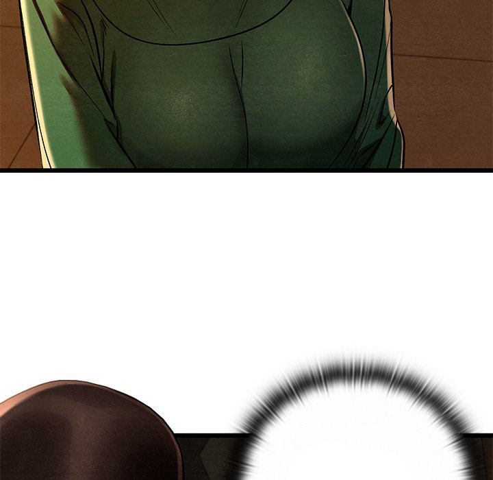 Principles and Practices of Lovemaking - Chapter 38 99 Principles and Practices of Lovemaking - Chapter 38 99