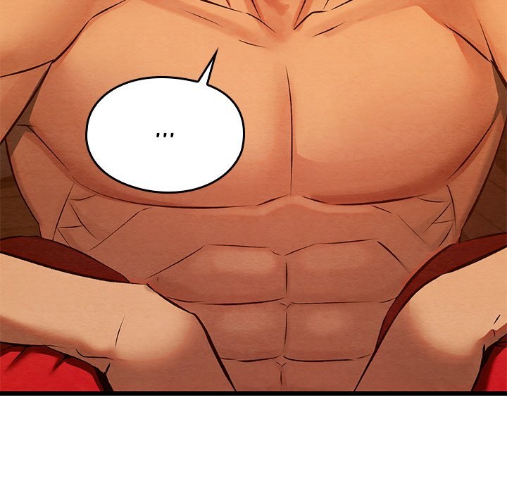 Principles and Practices of Lovemaking - Chapter 38 93 Principles and Practices of Lovemaking - Chapter 38 93