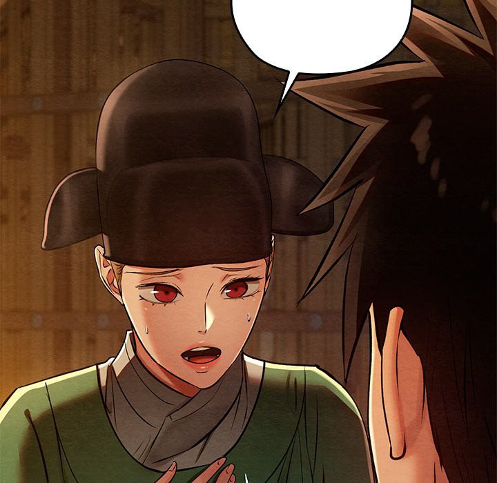 Principles and Practices of Lovemaking - Chapter 38 90 Principles and Practices of Lovemaking - Chapter 38 90