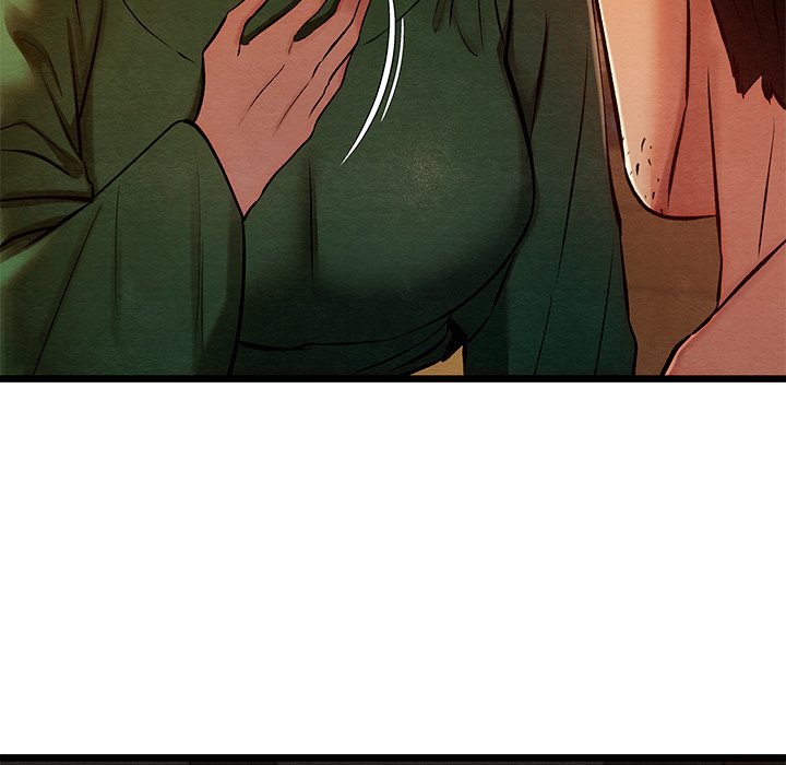 Principles and Practices of Lovemaking - Chapter 38 91 Principles and Practices of Lovemaking - Chapter 38 91