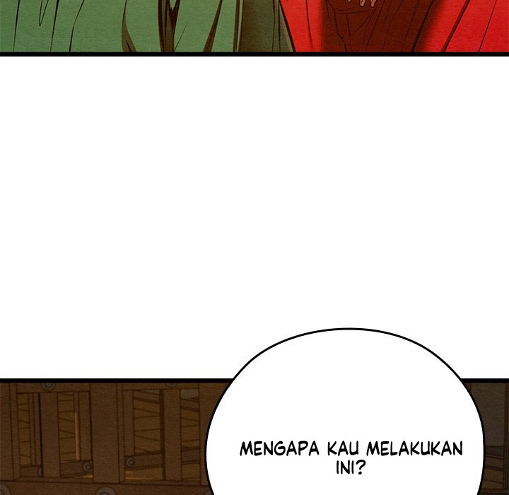 Principles and Practices of Lovemaking - Chapter 38 97 Principles and Practices of Lovemaking - Chapter 38 97