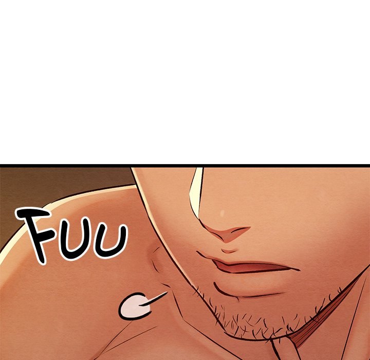 Principles and Practices of Lovemaking - Chapter 38 94 Principles and Practices of Lovemaking - Chapter 38 94