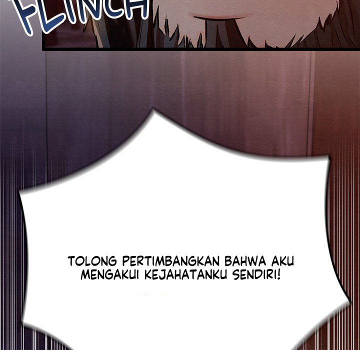 Principles and Practices of Lovemaking - Chapter 38 28 Principles and Practices of Lovemaking - Chapter 38 28