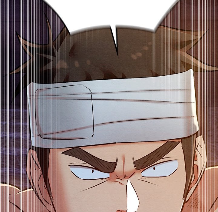 Principles and Practices of Lovemaking - Chapter 38 29 Principles and Practices of Lovemaking - Chapter 38 29