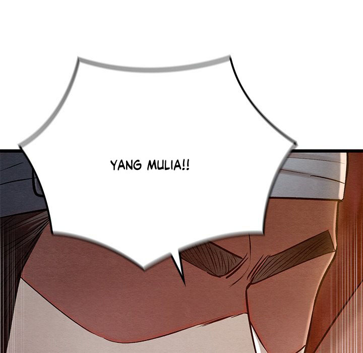 Principles and Practices of Lovemaking - Chapter 38 22 Principles and Practices of Lovemaking - Chapter 38 22