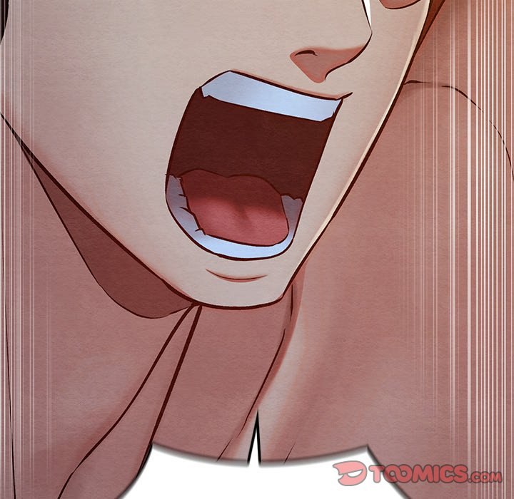 Principles and Practices of Lovemaking - Chapter 38 23 Principles and Practices of Lovemaking - Chapter 38 23