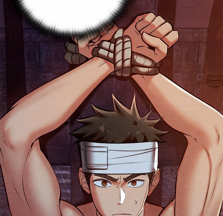 Principles and Practices of Lovemaking - Chapter 38 20 Principles and Practices of Lovemaking - Chapter 38 20