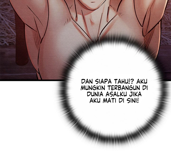 Principles and Practices of Lovemaking - Chapter 38 21 Principles and Practices of Lovemaking - Chapter 38 21