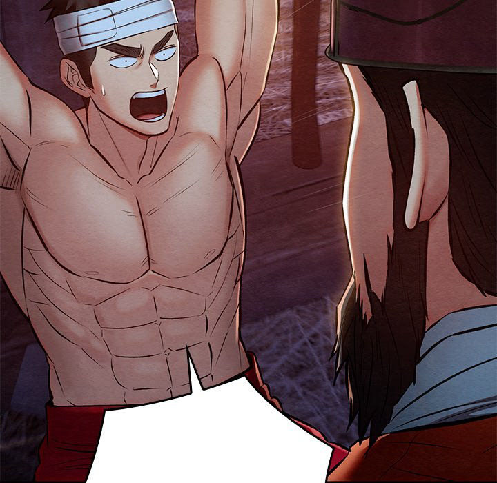 Principles and Practices of Lovemaking - Chapter 38 26 Principles and Practices of Lovemaking - Chapter 38 26