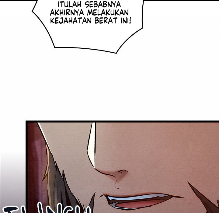 Principles and Practices of Lovemaking - Chapter 38 27 Principles and Practices of Lovemaking - Chapter 38 27