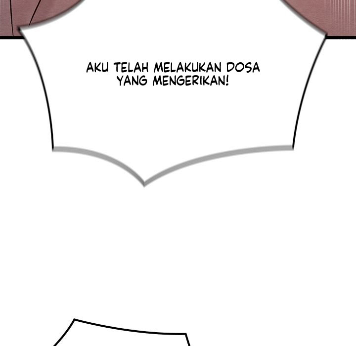 Principles and Practices of Lovemaking - Chapter 38 24 Principles and Practices of Lovemaking - Chapter 38 24