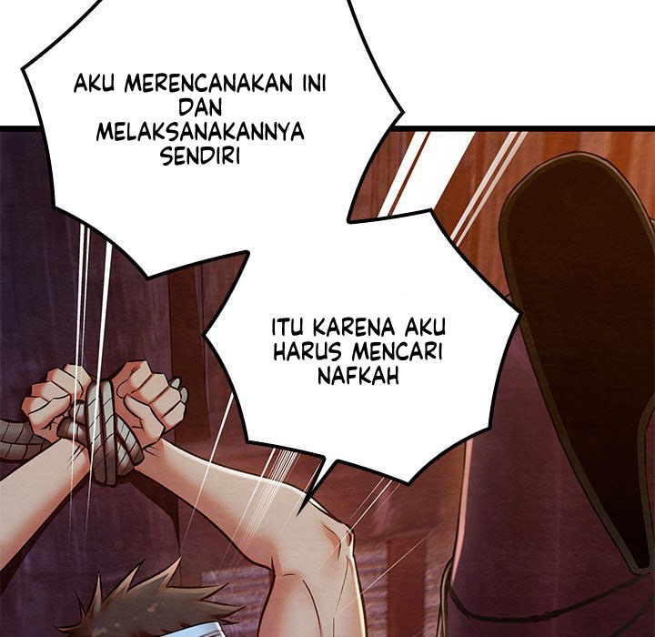 Principles and Practices of Lovemaking - Chapter 38 25 Principles and Practices of Lovemaking - Chapter 38 25