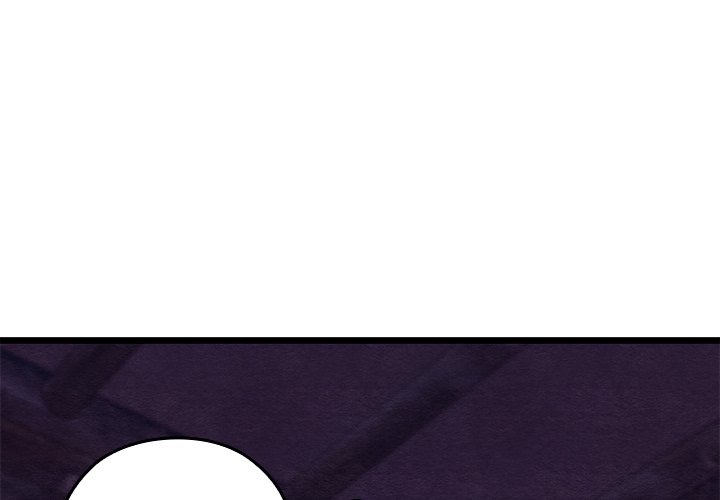 Principles and Practices of Lovemaking - Chapter 38 3 Principles and Practices of Lovemaking - Chapter 38 3