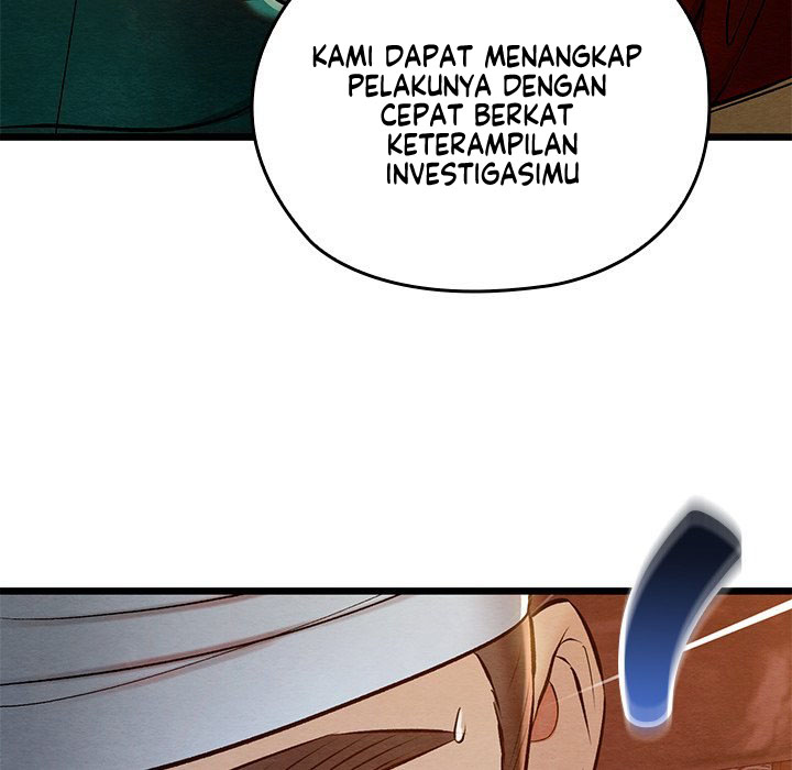 Principles and Practices of Lovemaking - Chapter 38 38 Principles and Practices of Lovemaking - Chapter 38 38