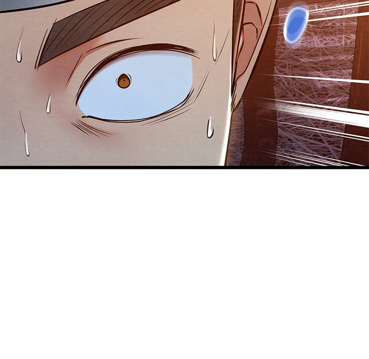 Principles and Practices of Lovemaking - Chapter 38 39 Principles and Practices of Lovemaking - Chapter 38 39