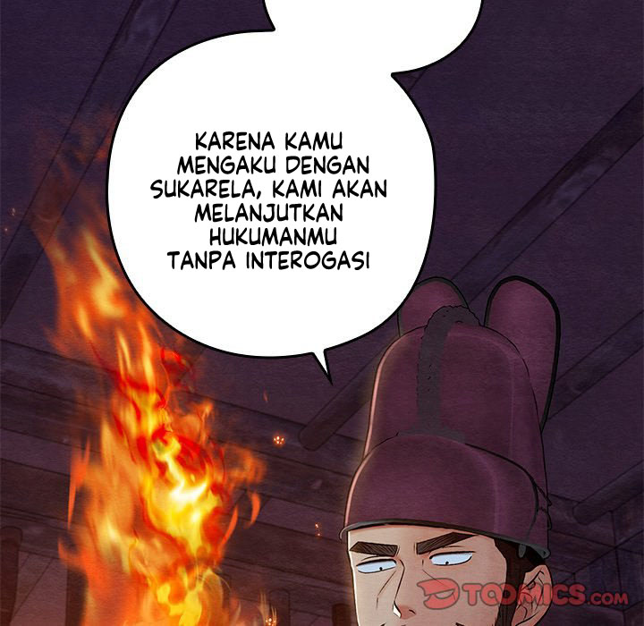 Principles and Practices of Lovemaking - Chapter 38 32 Principles and Practices of Lovemaking - Chapter 38 32