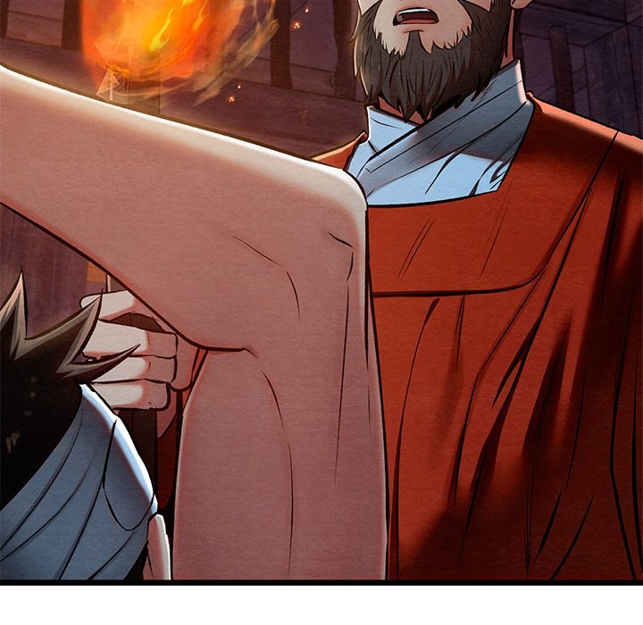 Principles and Practices of Lovemaking - Chapter 38 33 Principles and Practices of Lovemaking - Chapter 38 33