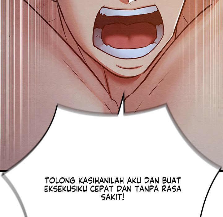 Principles and Practices of Lovemaking - Chapter 38 30 Principles and Practices of Lovemaking - Chapter 38 30