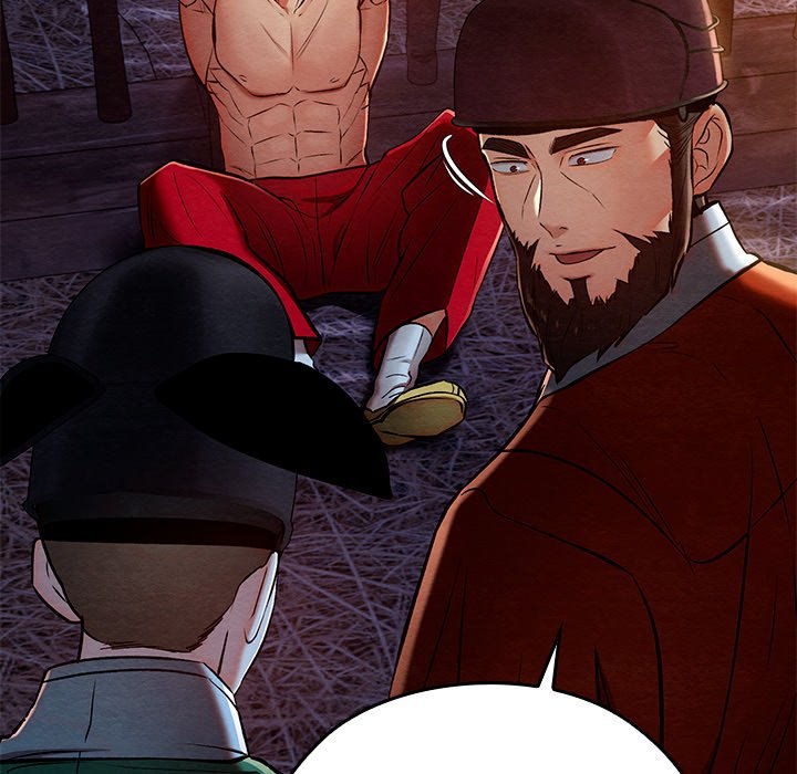 Principles and Practices of Lovemaking - Chapter 38 37 Principles and Practices of Lovemaking - Chapter 38 37