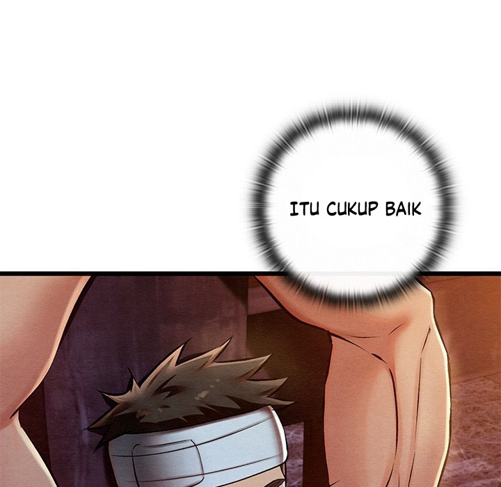 Principles and Practices of Lovemaking - Chapter 38 34 Principles and Practices of Lovemaking - Chapter 38 34