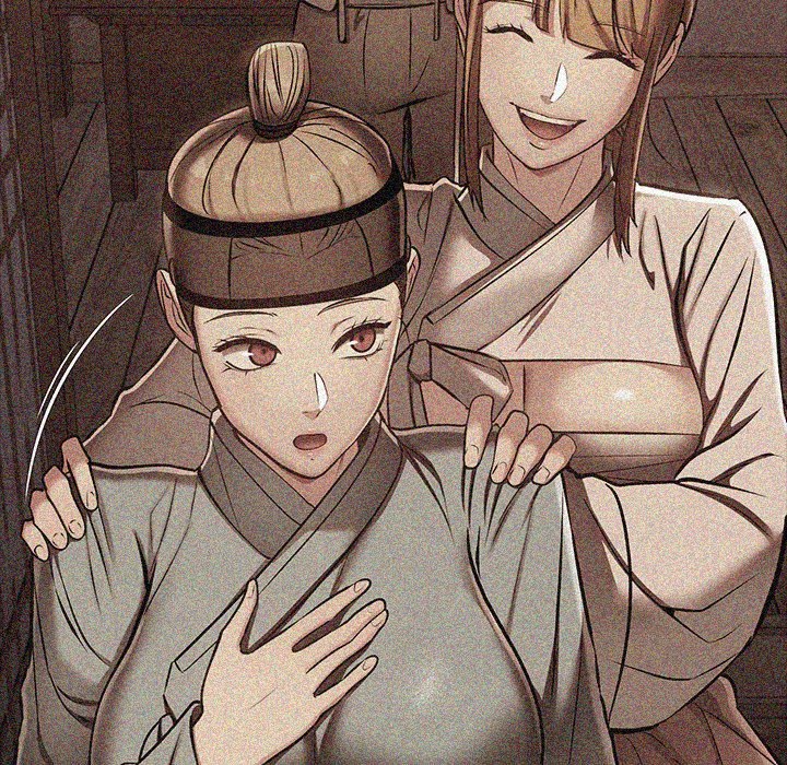 Principles and Practices of Lovemaking - Chapter 38 18 Principles and Practices of Lovemaking - Chapter 38 18