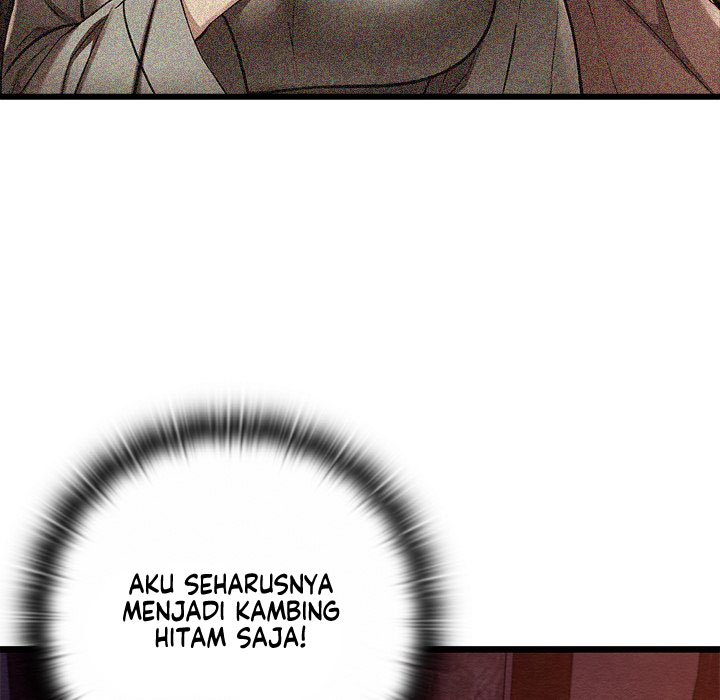 Principles and Practices of Lovemaking - Chapter 38 19 Principles and Practices of Lovemaking - Chapter 38 19