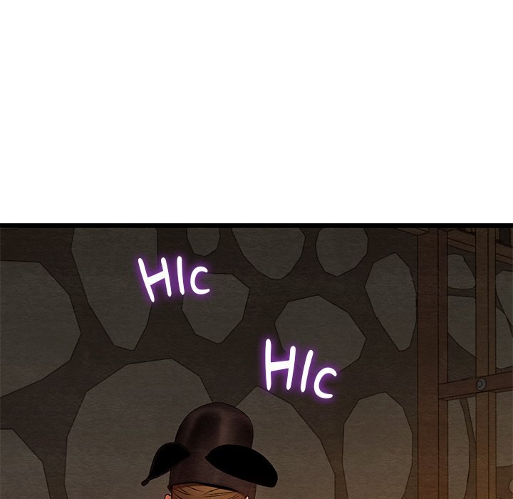 Principles and Practices of Lovemaking - Chapter 38 128 Principles and Practices of Lovemaking - Chapter 38 128