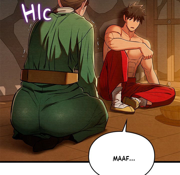 Principles and Practices of Lovemaking - Chapter 38 129 Principles and Practices of Lovemaking - Chapter 38 129