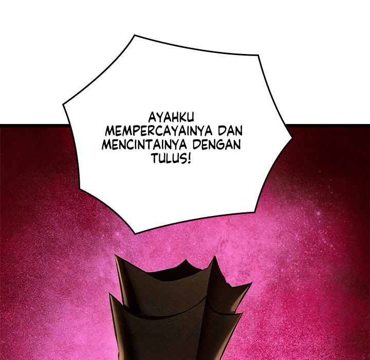 Principles and Practices of Lovemaking - Chapter 38 123 Principles and Practices of Lovemaking - Chapter 38 123