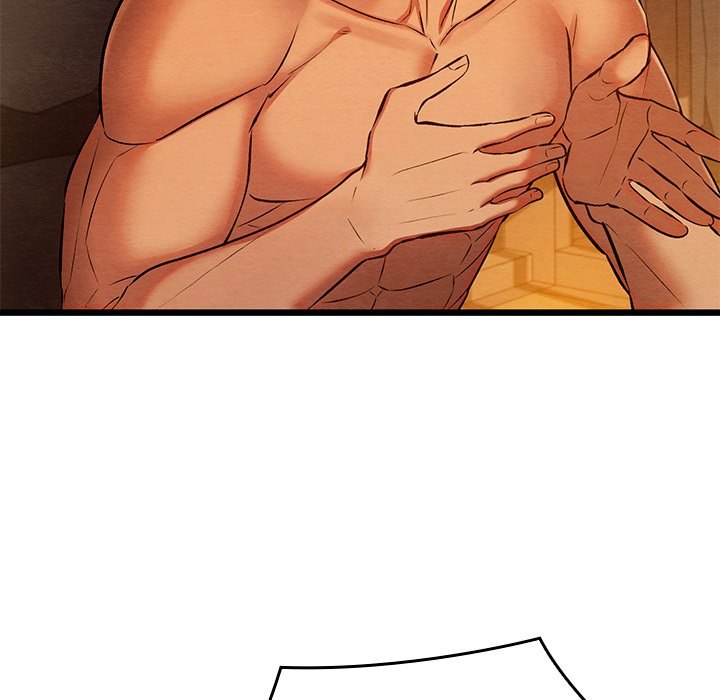 Principles and Practices of Lovemaking - Chapter 38 120 Principles and Practices of Lovemaking - Chapter 38 120